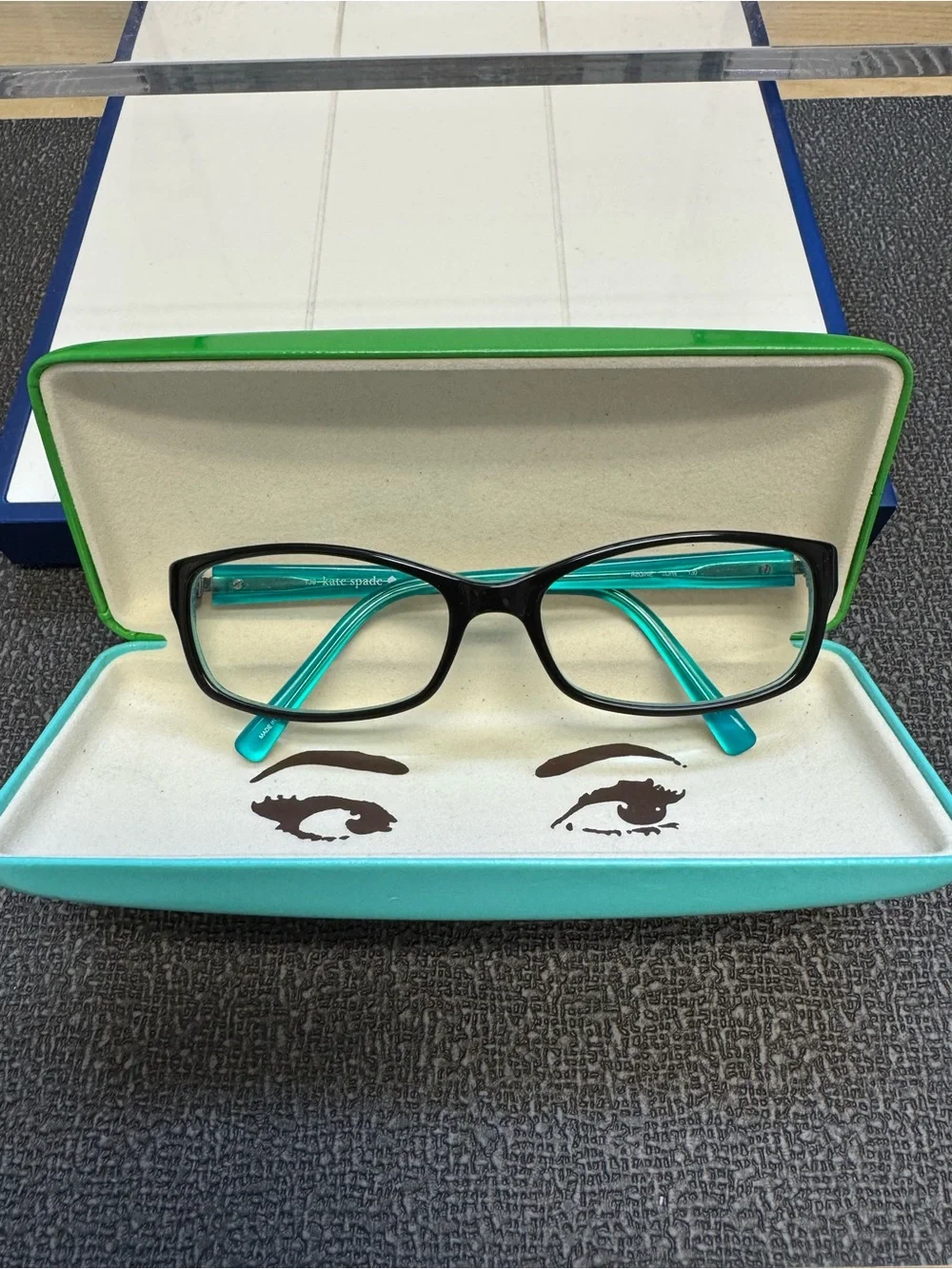 kate spade kate spade
